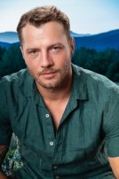 Chris Bridgewater