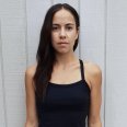 Jayde Rutene Jayde Rutene