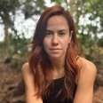 Jayde Rutene Jayde Rutene