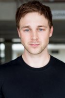 Tye Wilkie