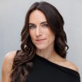 Monique Dawes