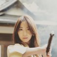 Rumi Kikuchi Rumi Kikuchi