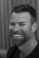 Jimmy  Christiansen