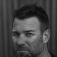 Jimmy  Christiansen