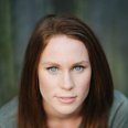 Stephanie Beck Stephanie Beck