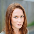 Stephanie Beck Stephanie Beck