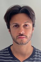 Matt de Souza
