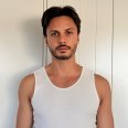 Matt de Souza Matt de Souza