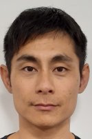 Lance Masa