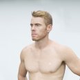 Aaron Dexter