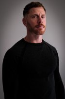 Aaron Dexter