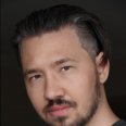 Joshua Chee Joshua Chee