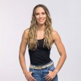 Shannon Vitali Shannon Vitali