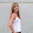 Annette Van Moorsel Annette Van Moorsel