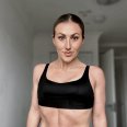 Jaz Schodel Jaz Schodel