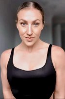 Jaz Schodel