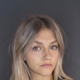 Bridget Burt Bridget Burt