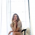 Tarah Smyth Tarah Smyth
