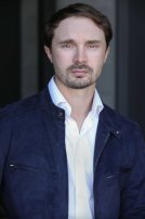 Zachariah Salameh
