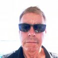 Richard McNay Richard McNay