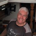 Richard McNay Richard McNay