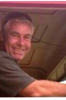 Richard McNay