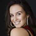Tabitha Law Tabitha Law