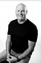Scotty Gregory
