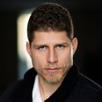 Balint Jozsa Balint Jozsa
