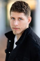 Balint Jozsa