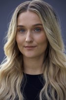 Madison Rowe