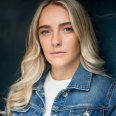 Maddison Mellers Maddison Mellers