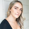 Maddison Mellers Maddison Mellers