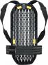 POC VPD System Back Protector