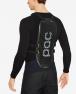 POC VPD System Back Protector