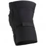 POC Joint VPD 2.0 Knee Guard