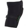 POC Joint VPD 2.0 Knee Guard