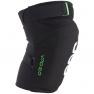 POC Joint VPD 2.0 Knee Guard