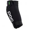 POC Joint VPD 2.0 Elbow Guard