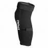 POC Joint VPD 2.0 Long Knee Guard