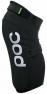 POC Joint VPD 2.0 Long Knee Guard
