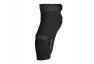 POC Joint VPD 2.0 Long Knee Guard