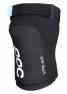POC Joint VPD Air Knee Guard
