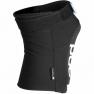 POC Joint VPD Air Knee Guard