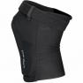 POC Joint VPD Air Knee Guard