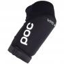 POC Joint VPD Air Elbow Guard
