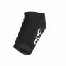 POC Joint VPD Air Elbow Guard