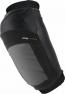 POC Joint VPD System Elbow Guard