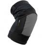 POC Joint VPD System Knee Guard