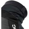 POC Joint VPD System Knee Guard